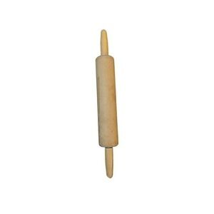 Wooden Rolling Pin